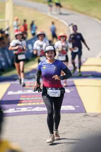 BIB: 
                            <button type="button" onclick="openModal(27224979)" class="btn btn-primary btn-sm float-right btn-popup" data-toggle="modal" data-target=".modal-high-quality">
                        <i class="fas fa-shopping-cart"></i> Add to Cart
                    </button>
                                            <button type="button" onclick="isThisMe(27224979, true)" class="btn btn-success btn-sm float-right btn-popup btn-isme hidden" data-toggle="tooltip" data-placement="bottom" title="นี่คือรูปของคุณใช่ไหม คลิกที่นี่เพื่อเอาเข้าอัลบั้ม">
                        <i class="fas fa-plus"></i> Add to album
                    </button>
                    <button type="button" onclick="isThisMe(27224979, false)" class="btn btn-warning btn-sm float-right btn-popup btn-isnotme hidden">
                        <i class="fas fa-ban"></i> Remove from album
                    </button>